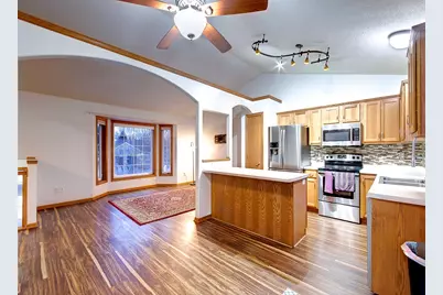 820 Pine Court NE, Pine Island, MN 55963 - Photo 1