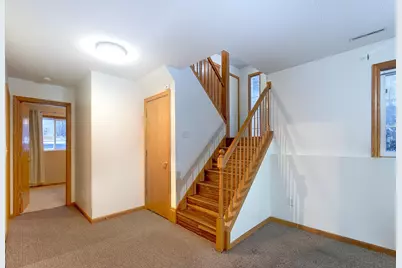 820 Pine Court NE, Pine Island, MN 55963 - Photo 16