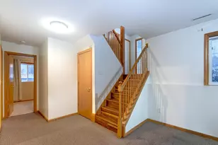 820 Pine Ct NE, Pine Island, MN 55963 - Photo 16