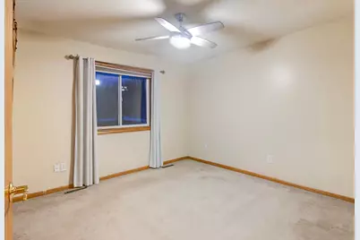 820 Pine Court NE, Pine Island, MN 55963 - Photo 12