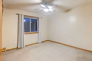 820 Pine Ct NE, Pine Island, MN 55963 - Photo 12