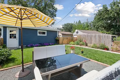 3320 Xenwood Avenue S, Saint Louis Park, MN 55416 - Photo 20