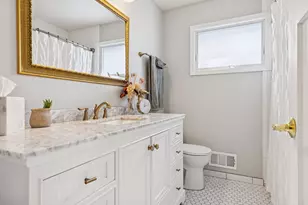 3320 Xenwood Ave S, Saint Louis Park, MN 55416 - Photo 16