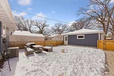 3320 Xenwood Avenue S, Saint Louis Park, MN 55416 - Photo 24