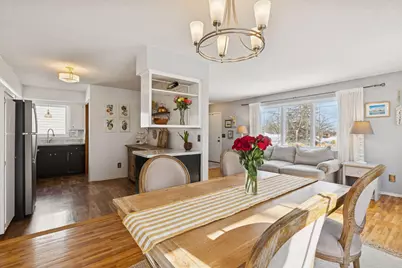 3320 Xenwood Avenue S, Saint Louis Park, MN 55416 - Photo 8