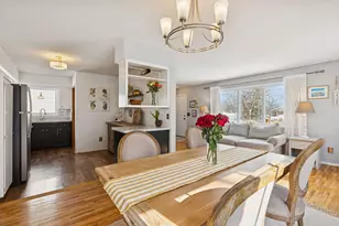 3320 Xenwood Ave S, Saint Louis Park, MN 55416 - Photo 8