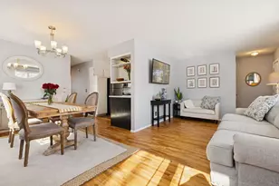 3320 Xenwood Ave S, Saint Louis Park, MN 55416 - Photo 6