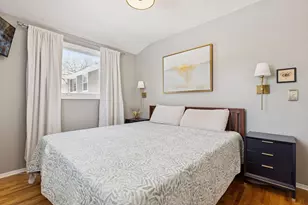 3320 Xenwood Ave S, Saint Louis Park, MN 55416 - Photo 14