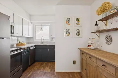 3320 Xenwood Avenue S, Saint Louis Park, MN 55416 - Photo 10