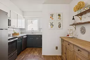 3320 Xenwood Ave S, Saint Louis Park, MN 55416 - Photo 10