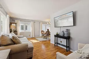 3320 Xenwood Ave S, Saint Louis Park, MN 55416 - Photo 4