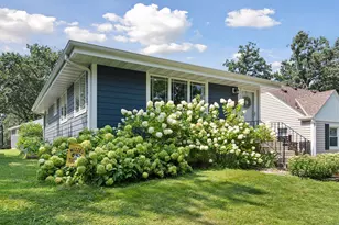 3320 Xenwood Ave S, Saint Louis Park, MN 55416 - Photo 18