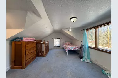 301 4th Street SW, Pine Island, MN 55963 - Photo 14