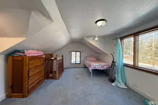 301 4th St SW, Pine Island, MN 55963 - Photo 14