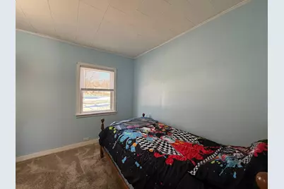 301 4th Street SW, Pine Island, MN 55963 - Photo 8