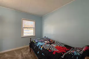 301 4th St SW, Pine Island, MN 55963 - Photo 8