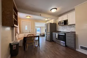 301 4th St SW, Pine Island, MN 55963 - Photo 6