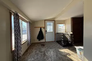 301 4th St SW, Pine Island, MN 55963 - Photo 4