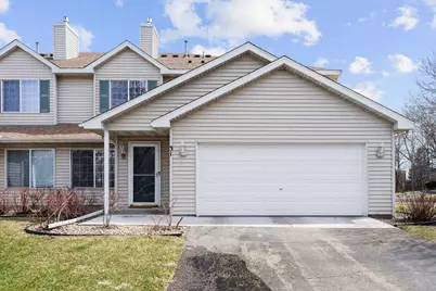 31 Landau Alcove, Woodbury, MN 55125 - Photo 18