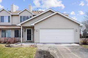 31 Landau Alcove, Woodbury, MN 55125 - Photo 18