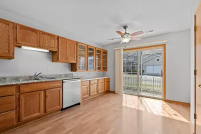 31 Landau Alcove, Woodbury, MN 55125 - Photo 6
