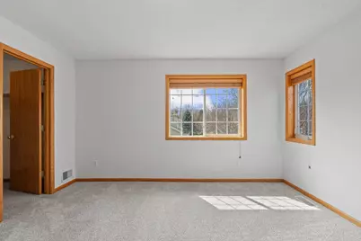 31 Landau Alcove, Woodbury, MN 55125 - Photo 12