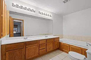 31 Landau Alcove, Woodbury, MN 55125 - Photo 14