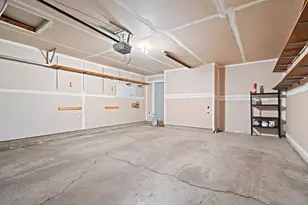 31 Landau Alcove, Woodbury, MN 55125 - Photo 16