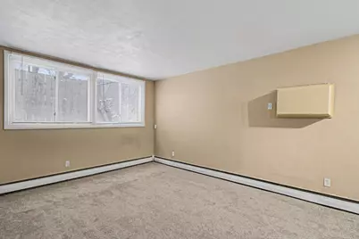 3237 15th Avenue S #15, Minneapolis, MN 55407 - Photo 8
