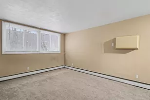 3237 15th Ave S, Minneapolis, MN 55407 - Photo 8