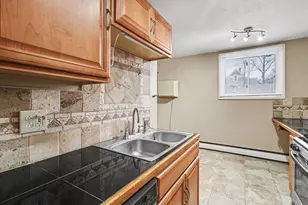 3237 15th Ave S, Minneapolis, MN 55407 - Photo 4