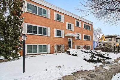 3237 15th Avenue S #15, Minneapolis, MN 55407 - Photo 22