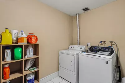 3237 15th Avenue S #15, Minneapolis, MN 55407 - Photo 16