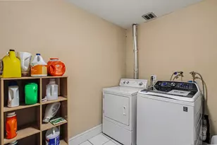 3237 15th Ave S, Minneapolis, MN 55407 - Photo 16