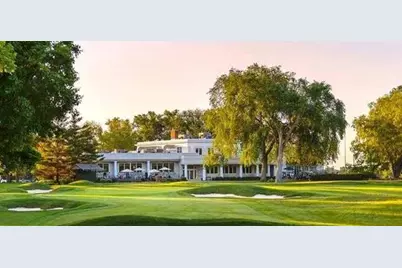 9000 Cedar Lake Road S, Saint Louis Park, MN 55426 - Photo 34