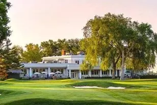 9000 Cedar Lk Rd S, Saint Louis Park, MN 55426 - Photo 34