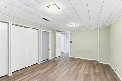 9000 Cedar Lake Road S, Saint Louis Park, MN 55426 - Photo 22