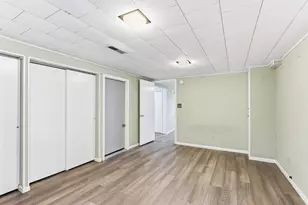 9000 Cedar Lk Rd S, Saint Louis Park, MN 55426 - Photo 22