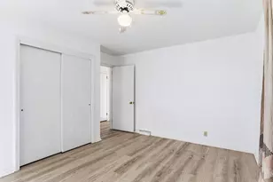 9000 Cedar Lk Rd S, Saint Louis Park, MN 55426 - Photo 16