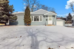 9000 Cedar Lk Rd S, Saint Louis Park, MN 55426 - Photo 2