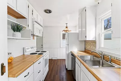 9000 Cedar Lake Road S, Saint Louis Park, MN 55426 - Photo 8