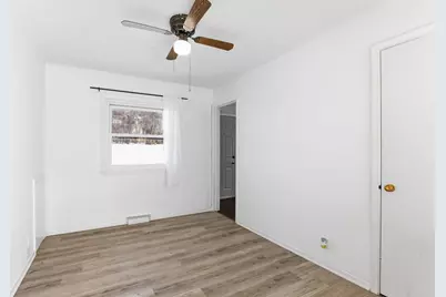 9000 Cedar Lake Road S, Saint Louis Park, MN 55426 - Photo 14