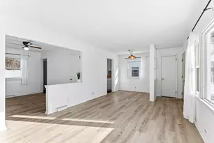 9000 Cedar Lk Rd S, Saint Louis Park, MN 55426 - Photo 4