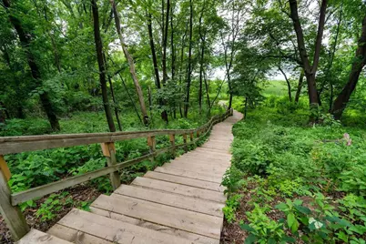 9000 Cedar Lake Road S, Saint Louis Park, MN 55426 - Photo 32