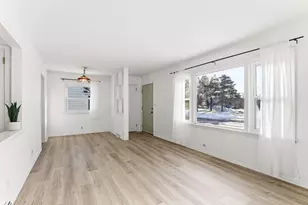 9000 Cedar Lk Rd S, Saint Louis Park, MN 55426 - Photo 1