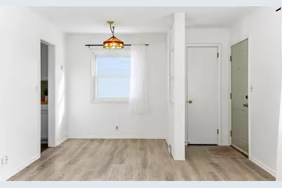 9000 Cedar Lake Road S, Saint Louis Park, MN 55426 - Photo 6