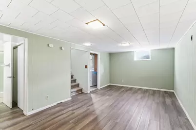 9000 Cedar Lake Road S, Saint Louis Park, MN 55426 - Photo 20