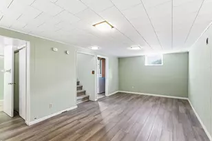 9000 Cedar Lk Rd S, Saint Louis Park, MN 55426 - Photo 20