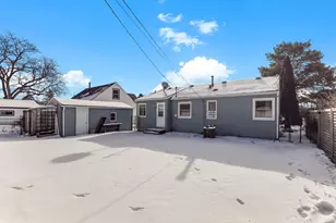 9000 Cedar Lk Rd S, Saint Louis Park, MN 55426 - Photo 26