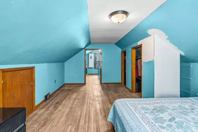 1822 Nevada Avenue E, Saint Paul, MN 55119 - Photo 20